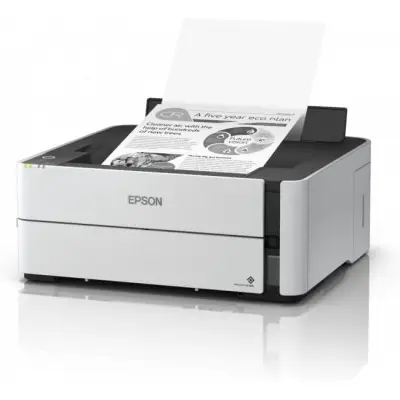 Epson EcoTank M1180