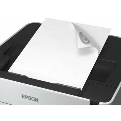 Epson EcoTank M1180