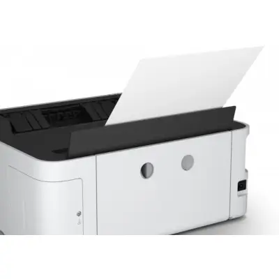 Epson EcoTank M1180