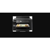 Epson Drukarka ECOTANK L11160 A3