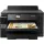 Epson Drukarka ECOTANK L11160 A3