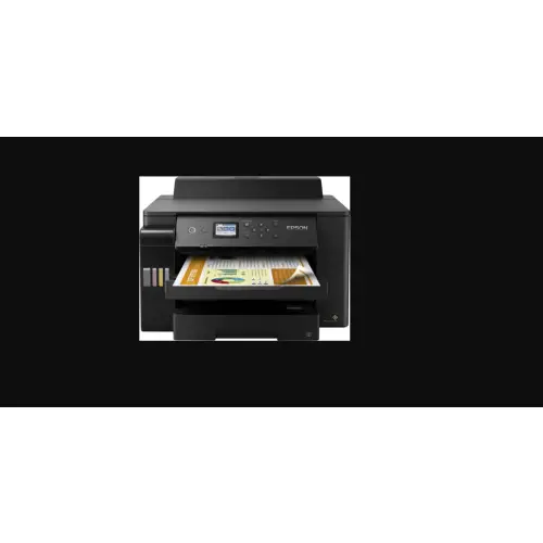 Epson Drukarka ECOTANK L11160 A3