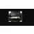 Epson Drukarka ECOTANK L11160 A3