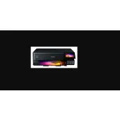 Epson EcoTank L8180