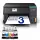 Epson EcoTank L6360