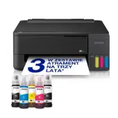 Epson EcoTank L1350