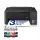 Epson EcoTank L1350