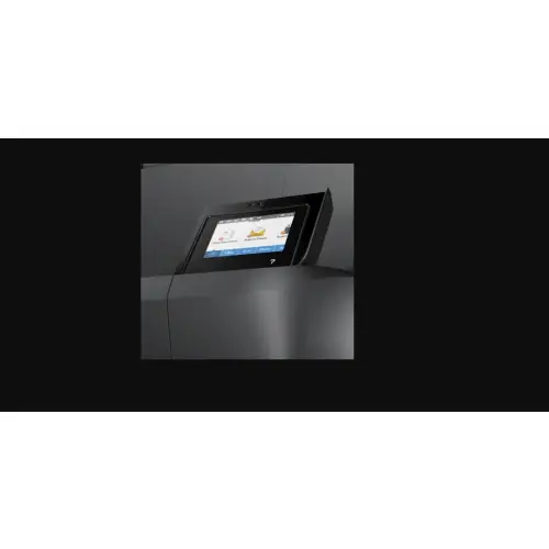 HP OfficeJet 250 Printer Instant Ink