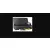 HP OfficeJet 250 Printer Instant Ink