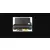 HP OfficeJet 250 Printer Instant Ink