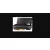 HP OfficeJet 250 Printer Instant Ink