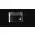 HP OfficeJet 250 Printer Instant Ink