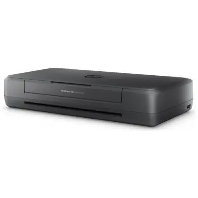 Drukarka HP OfficeJet 200 Mobile WiFi Kolor Fast Charge
