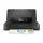 Drukarka HP OfficeJet 200 Mobile WiFi Kolor Fast Charge