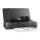Drukarka HP OfficeJet 200 Mobile WiFi Kolor Fast Charge