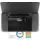 Drukarka HP OfficeJet 200 Mobile WiFi Kolor Fast Charge