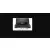 Drukarka HP OfficeJet 200 Mobile WiFi Kolor Fast Charge