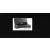 Drukarka HP OfficeJet 200 Mobile WiFi Kolor Fast Charge