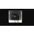 Drukarka HP OfficeJet 200 Mobile WiFi Kolor Fast Charge