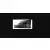 Drukarka HP OfficeJet 200 Mobile WiFi Kolor Fast Charge