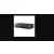 Drukarka HP OfficeJet 200 Mobile WiFi Kolor Fast Charge