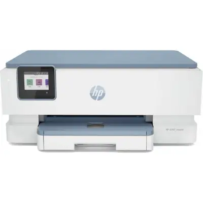 HP Envy Inspire 7221e Duplex WiFi Instant Ink HP+