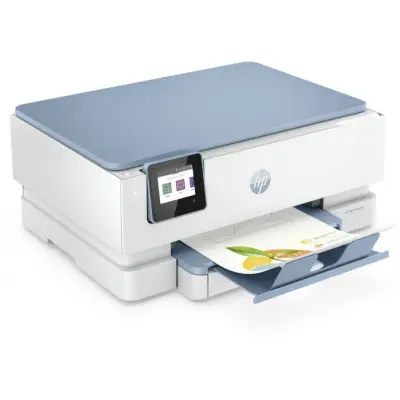 HP Envy Inspire 7221e Duplex WiFi Instant Ink HP+