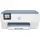 HP Envy Inspire 7221e Duplex WiFi Instant Ink HP+