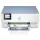 HP Envy Inspire 7221e Duplex WiFi Instant Ink HP+