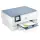 HP Envy Inspire 7221e Duplex WiFi Instant Ink HP+