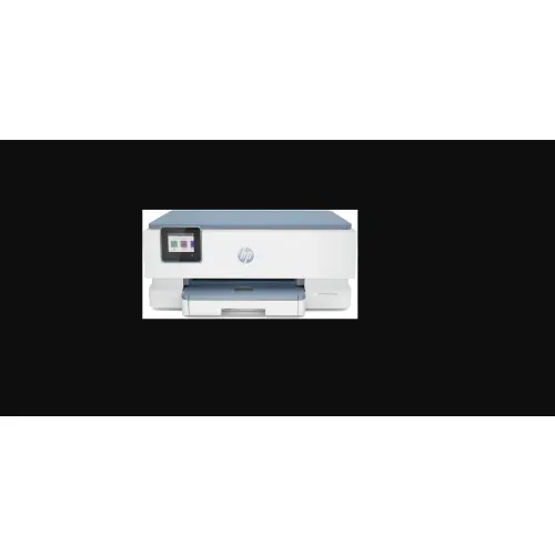 HP Envy Inspire 7221e Duplex WiFi Instant Ink HP+