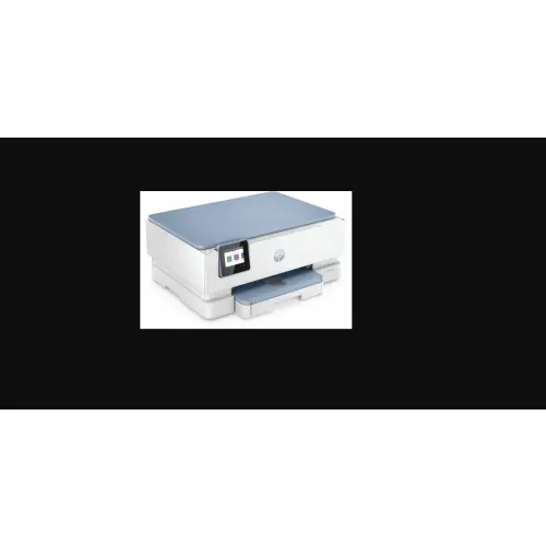 HP Envy Inspire 7221e Duplex WiFi Instant Ink HP+