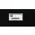 HP Envy Inspire 7221e Duplex WiFi Instant Ink HP+
