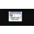 HP Envy Inspire 7221e Duplex WiFi Instant Ink HP+