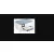 HP Envy Inspire 7221e Duplex WiFi Instant Ink HP+