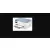 HP Envy Inspire 7221e Duplex WiFi Instant Ink HP+