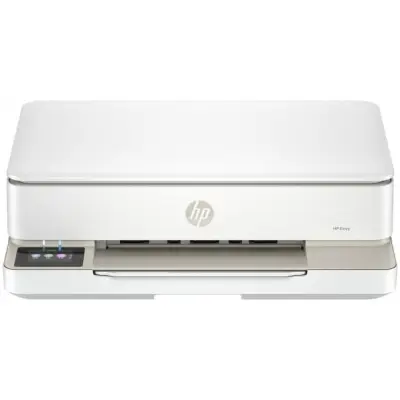 HP Envy 6120e Kolor Duplex WiFi Instant Ink HP+