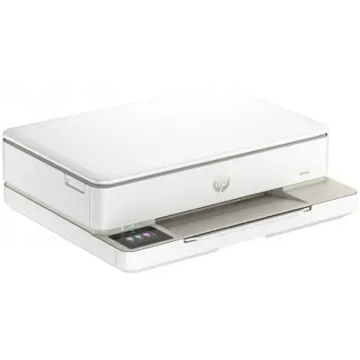 HP Envy 6120e Kolor Duplex WiFi Instant Ink HP+