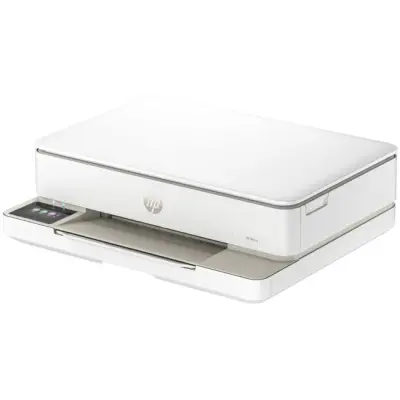 HP Envy 6120e Kolor Duplex WiFi Instant Ink HP+