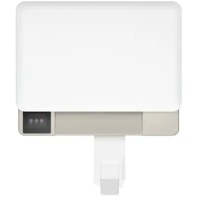 HP Envy 6120e Kolor Duplex WiFi Instant Ink HP+