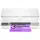 HP Envy 6120e Kolor Duplex WiFi Instant Ink HP+