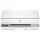 HP Envy 6120e Kolor Duplex WiFi Instant Ink HP+