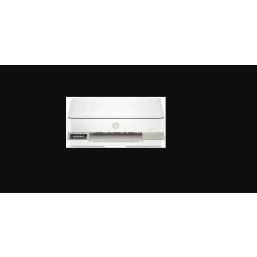 HP Envy 6120e Kolor Duplex WiFi Instant Ink HP+