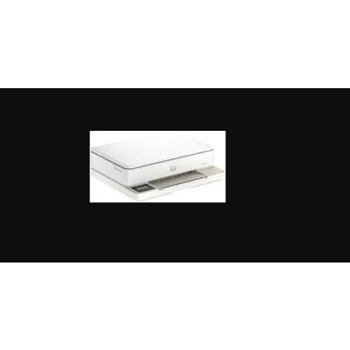 HP Envy 6120e Kolor Duplex WiFi Instant Ink HP+