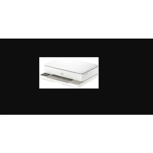 HP Envy 6120e Kolor Duplex WiFi Instant Ink HP+