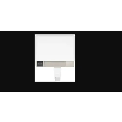 HP Envy 6120e Kolor Duplex WiFi Instant Ink HP+