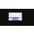 HP Envy 6120e Kolor Duplex WiFi Instant Ink HP+