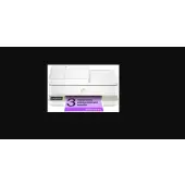 HP Envy 6520e Kolor Duplex WiFi Instant Ink