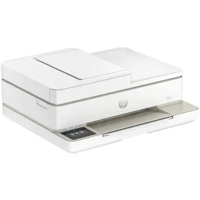HP Envy 6520e Kolor Duplex WiFi Instant Ink