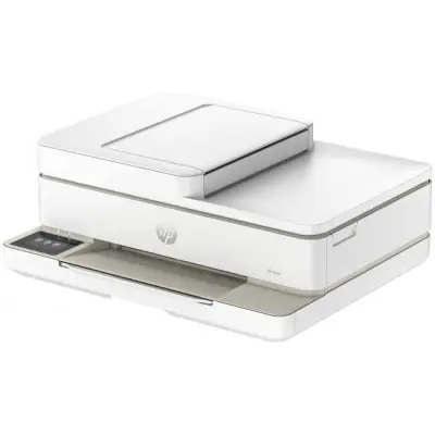 HP Envy 6520e Kolor Duplex WiFi Instant Ink